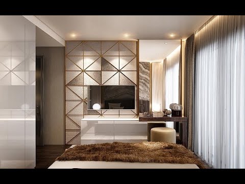 Căn hộ 90m2 Epic's Home – Chung cư bộ công An