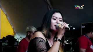 TANPA BATAS WAKTU // Nana Banana // CAKRAWALA Terbaru 2021