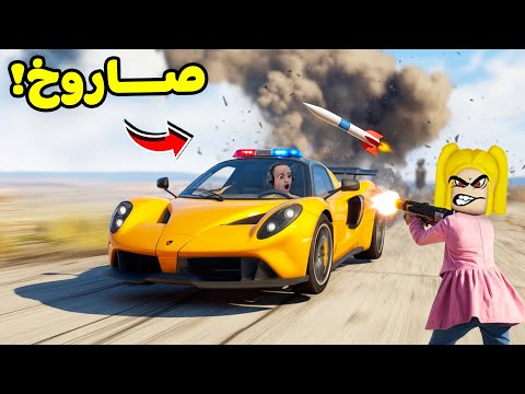 قراند  جاتا الشرطة وي وي ضد ديدا  