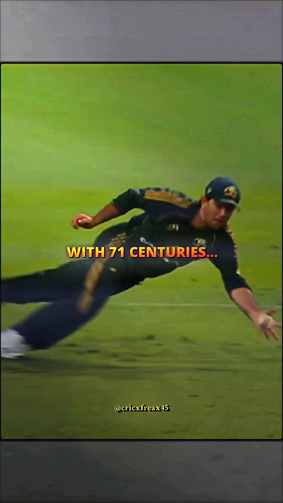 The one and only Gangster of cricket 'Ricky Ponting'🥵🤙#trending #cricket #viral
