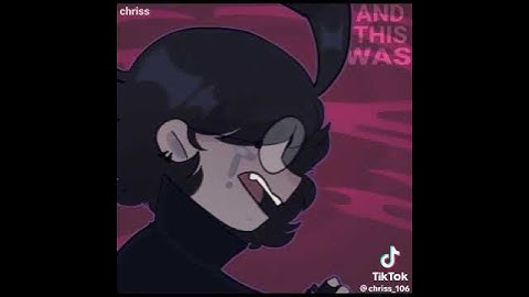 #invaderzim #dib #zim #edit  (from TikTok)