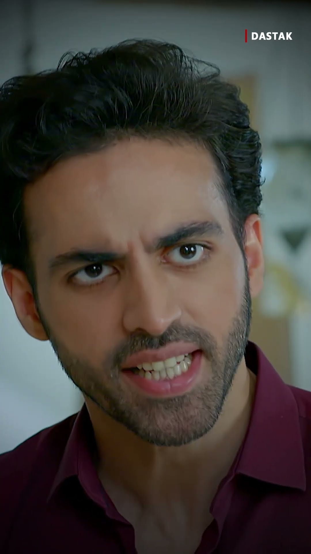 Kamra kahan hai mera?? | #dastak #shorts