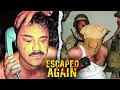 El Chapo&#39;s Letter Exposes Him Planning Supermax Escape, AGAIN..