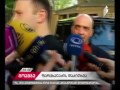 сГЭсГЧсГРсГа сГдсГРсГасГксГосГРсГЪсГРсГлсГФ асГЪсГРсГисГР сГЧсГЭсГасГУсГШсГРсГб сГ сГЩсГШсГЧсГосГФсГЧ сГХсГШсГЬ сГЫсГШсГРсГзсГФсГЬсГР сГдсГШсГЦсГШсГЩсГгсГасГШ сГисГФсГгсГасГРсГксГосГзсГЭсГдсГР сГЭсГЧсГРсГа сГдсГРсГасГксГосГРсГЪсГРсГлсГФ асГЪсГРсГисГР сГЧсГЭсГасГУсГШсГРсГб сГ сГЩсГШсГЧсГосГФсГЧ сГХсГШсГЬ сГЫсГШсГРсГзсГФсГЬсГР сГдсГШсГЦсГШсГЩсГгсГасГШ сГисГФсГгсГасГРсГксГосГзсГЭсГдсГР
