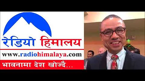 Somnath Ghimire ||    ,  !    || 2 Nov.2020 by Bud...
