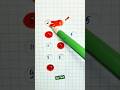 number matching challenge 🤔#games #funny #line #iqtest #maths #shorts