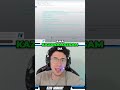 Fonlarla Büyük Oynamak? Risk mi? Fırsat mı? #teknikanaliz #bitcoin #teknikanalizdersleri