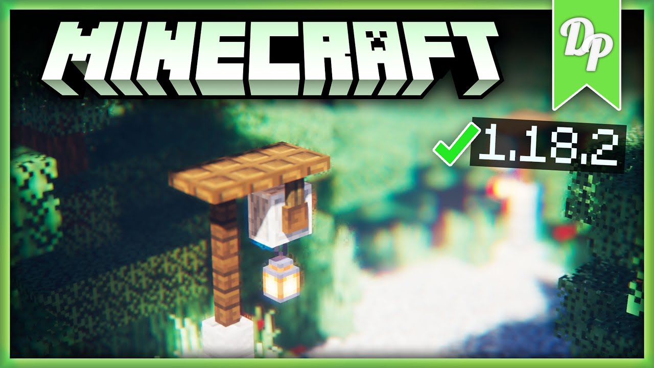 Minecraft - Melhores shaders para 1.18 ou superior (2022) - Critical Hits