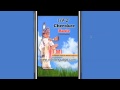 Speak Cherokee Tsalagi Native American Indian Language Lessons IPhone IPod Touch App Speak Cherokee Tsalagi Native American Indian Language Lessons IPhone IPod Touch App
