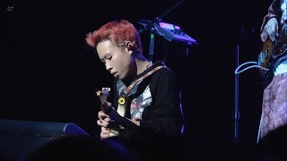 [4K] 230225  설(surl）@어썸스테이지#2-1