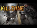 Killzone classic  the walmart gun