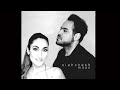 Saeid Borna Feat Samira Dadashi سیاه چشمون هایده 