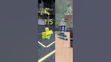 POV:Trying to find a good team in 99 nights in the forest #99nightintheforest #roblox