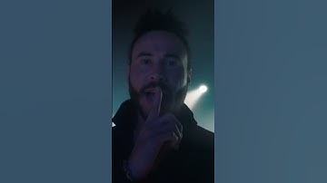 Thumbnail of IN THE AIR TONIGHT (NEW) - Epic Phil Collins Cover!