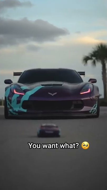 #vette #corvette #muscle #american #world #reach #hot #wrap #sexy #toy #speed