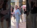 Once Upon a Time in Hollywood 🔥