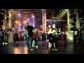 Step Up 2 The Streets - 410 Final Dance Scene