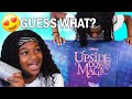 GUESS WHAT DISNEY CHANNEL SENT ME!!! (UNBOXING VIDEO) 😍