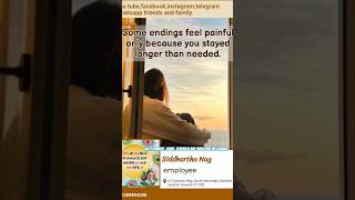 Motivational Quotes for Daily Inspiration That Changed Everything in 30 Days l youtube shorts l yt s