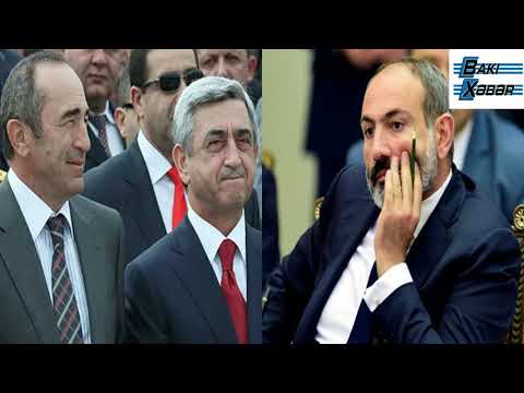 Video: Ailə Davaları Həqiqətən Münasibətləri Korlayır?