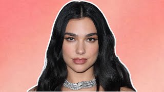 Download Lagu radical bait and switch MP3