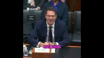 Bitcoin explained| Bitcoin Father |Key to Web 3 Revolution