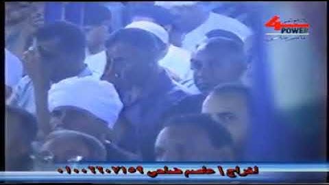 فضيلة القارئ الشيخ محمود صديق المنشاوي  مقطع رائع من سورة النحل # العميد #