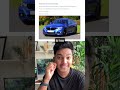 🔥Best way to code images & videos for your project #website #webdevelopment #appdevelopment #shorts