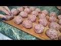 ПИТАТЕЛЬНАЯ МАСКА ДЛЯ ВОЛОС   ВКУСНЫЙ ОБЕД   ФИАЛОЧКИ