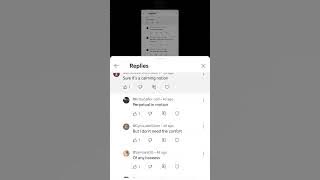 The Rare Occasions - Notion