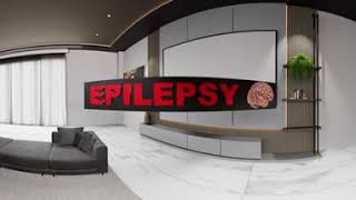Epilepsy - Dr. Vardan Kulshrestha Virtual Reality