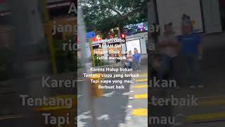 Carilah ridho ALLAH SWT #katabijak #katamotivasi #reminder #popular #viral #fypシ゚ #shortsvideo