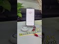 Tuya Smart WiFi SOS Button #TuyaSmart #SOSButton #HomeSecurity #RF433MHz #EmergencyDevice