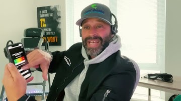 🤬Tech Talk, Why Your Funnel Is Not Converting? 😡 Here Is Why, Explained