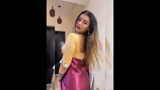 Shambhavi Singh Hot Compilation