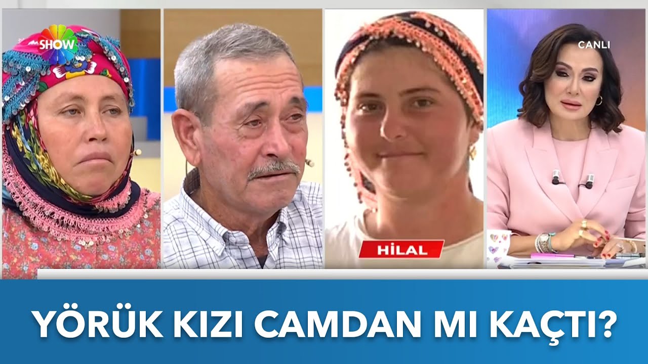 きゃんべる様3/27おまとめページ Kardeşi Hale her şeyi biliyor mu? | Didem Arslan Yılmaz'la