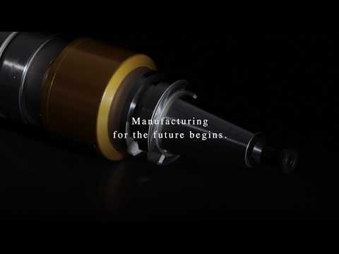 MULTI INTELLIGENCE®(Yamamoto Metal Technos Co., Ltd. )