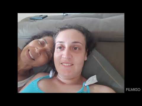 Homenagem à Lorena.
