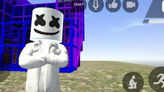 I Played Los Angeles Crimes Playrooms