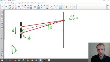 Quantumwereld digiles 2 - §1 tralieformule