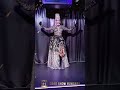 Valerie Divine Dazzles at Budapest's Polygon Club ✨