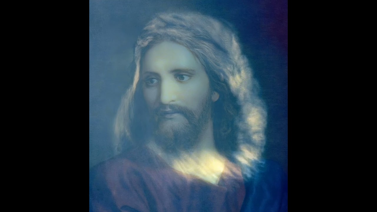 Пророчество высказанное во время служения Уилльяма Бранхама