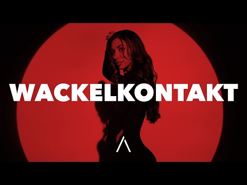 Oimara - Wackelkontakt (Harris & Ford Remix)