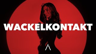 Oimara - Wackelkontakt (Harris & Ford Remix)