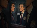 The FBI Spy Hunter Who Was the Spy the Whole Time