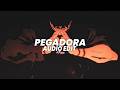 Montagem Pegadora Slowed Rock Rubicdice Edit Audio 