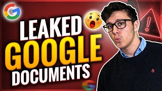 Open source AI is taking over - Leaked Google Document