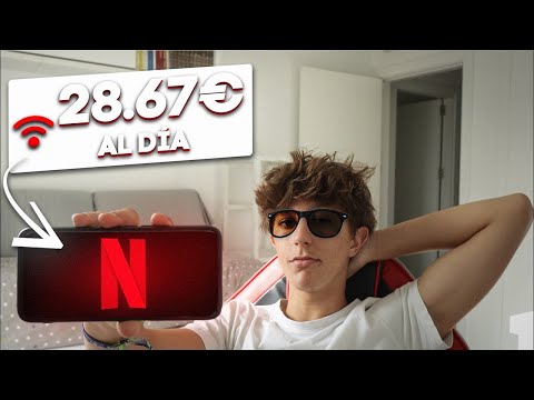 Disfruta del emocionante Juego Chicken Road en los mejores casinos en línea de Honduras