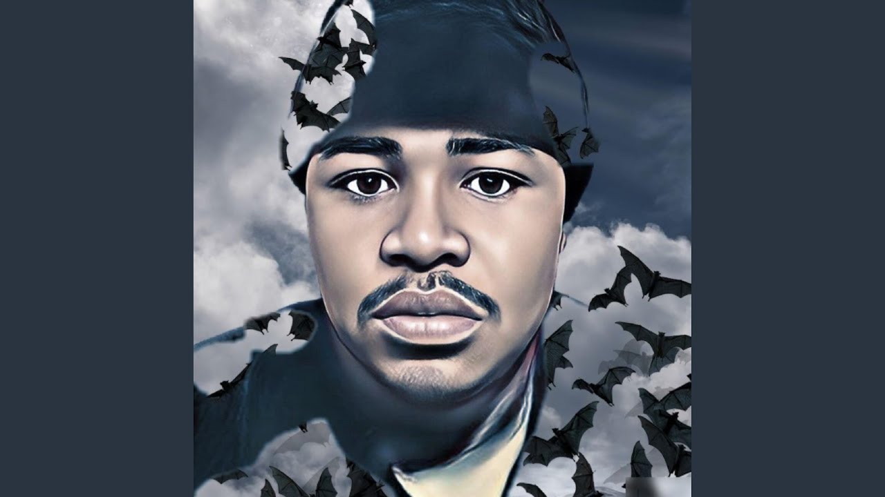 Soto (Instrumental Version)