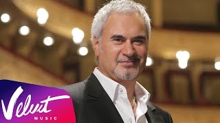 Валерий Меладзе на YouTube Валерий Меладзе на YouTube